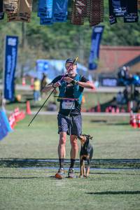 BIB: 
                            <button type="button" onclick="openModal(26793529)" class="btn btn-primary btn-sm float-right btn-popup" data-toggle="modal" data-target=".modal-high-quality">
                        <i class="fas fa-shopping-cart"></i> Add to Cart
                    </button>
                                            <button type="button" onclick="isThisMe(26793529, true)" class="btn btn-success btn-sm float-right btn-popup btn-isme hidden" data-toggle="tooltip" data-placement="bottom" title="นี่คือรูปของคุณใช่ไหม คลิกที่นี่เพื่อเอาเข้าอัลบั้ม">
                        <i class="fas fa-plus"></i> Add to album
                    </button>
                    <button type="button" onclick="isThisMe(26793529, false)" class="btn btn-warning btn-sm float-right btn-popup btn-isnotme hidden">
                        <i class="fas fa-ban"></i> Remove from album
                    </button>